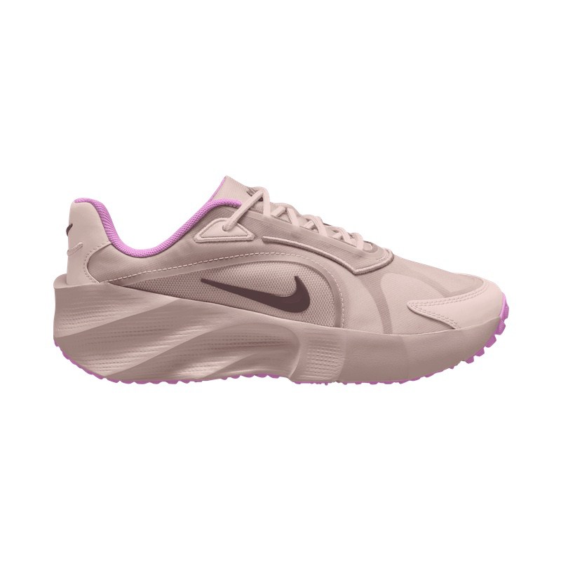 Pantofi sport Nike WMNS NIKE AURA EDGE Femei