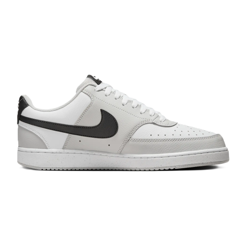 Pantofi sport Nike COURT VISION LO NA Barbati