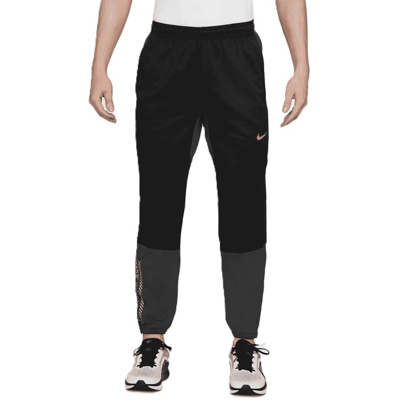Pantaloni Nike M NK TF WNTRZD CHLNGR PANT Barbati