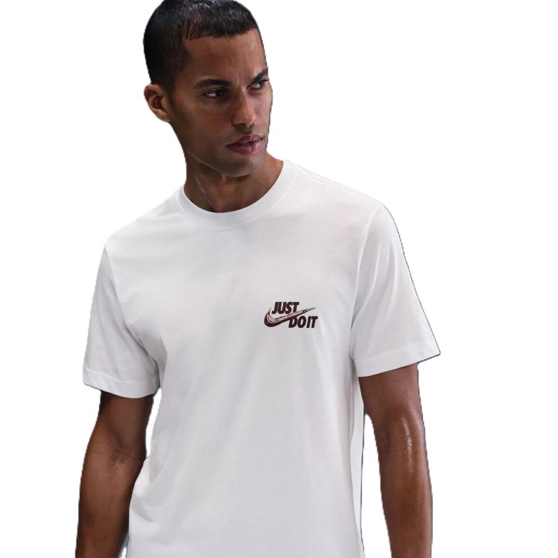 Tricou Nike M NK TEE JDI Barbati