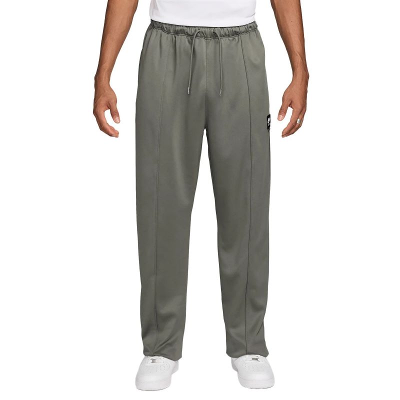 Pantaloni Nike M NK AIR PK TRACK PANT Barbati