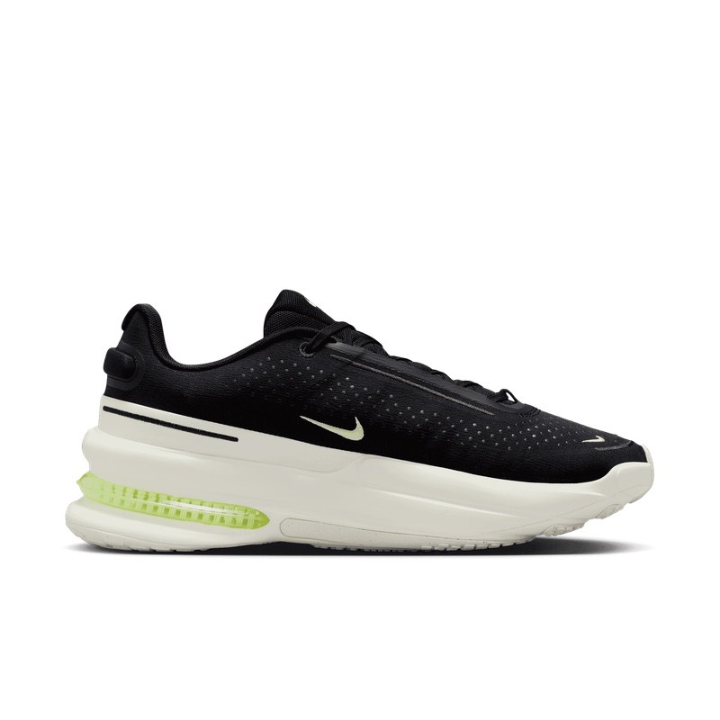 Pantofi sport Nike AIR ZOOM UPTURN SC Barbati