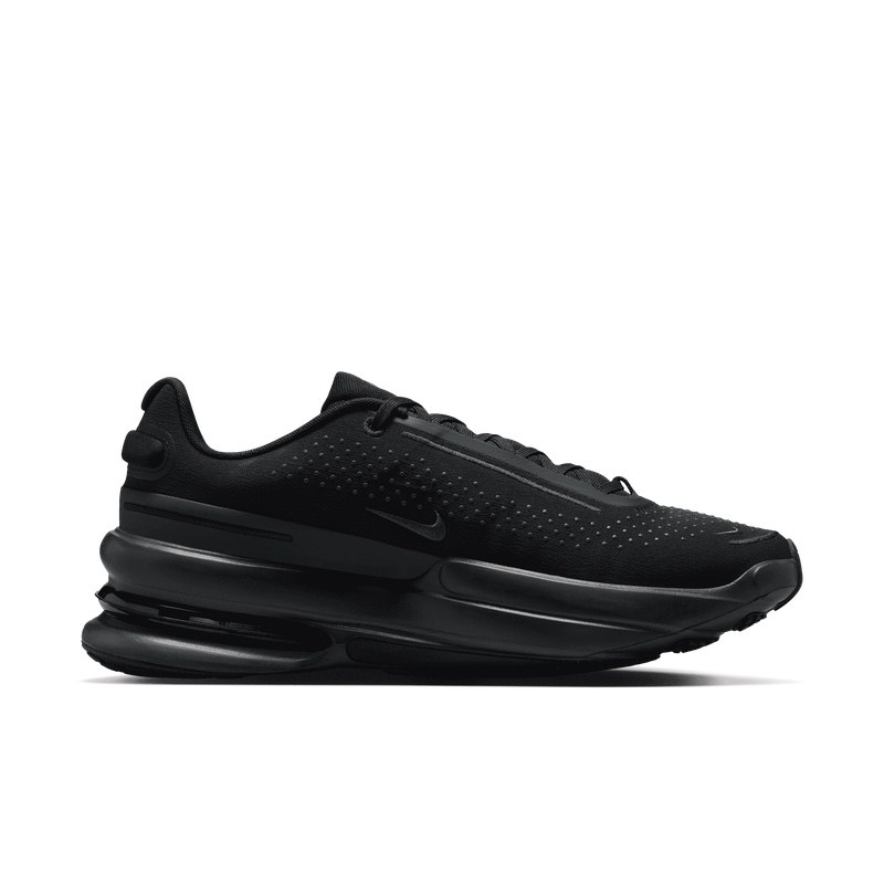 Pantofi sport Nike AIR ZOOM UPTURN SC Barbati