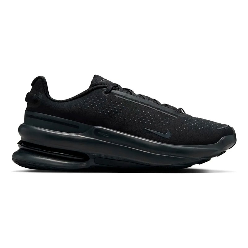 Pantofi sport Nike W AIR ZOOM UPTURN SC Femei