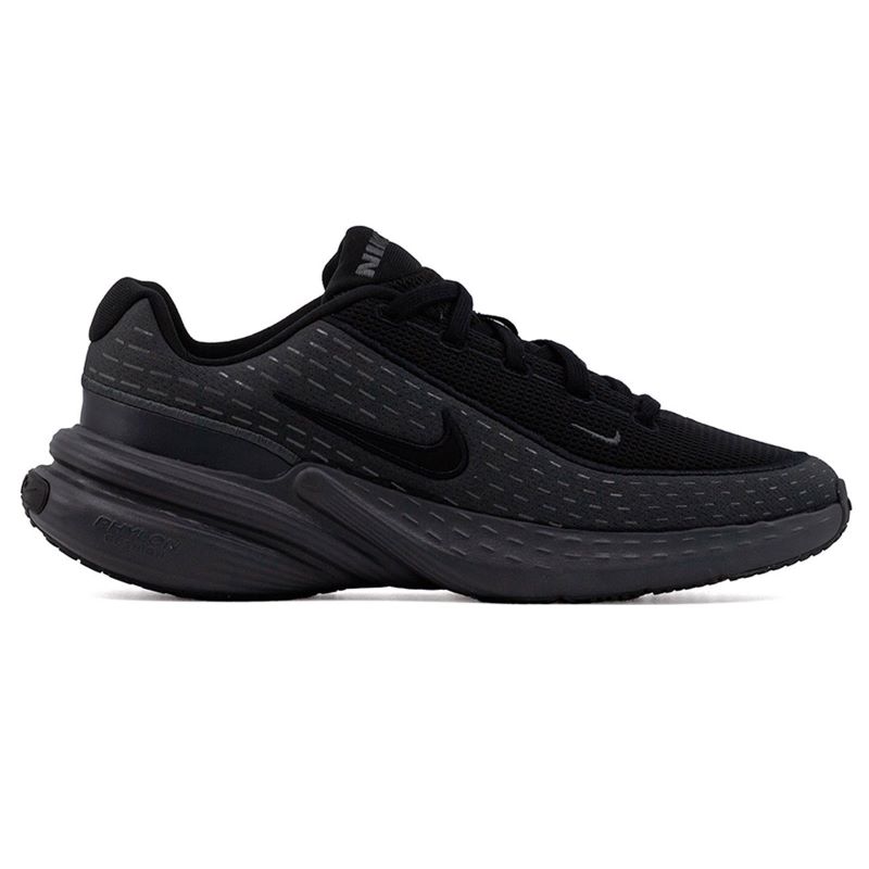 Pantofi sport Nike UPLIFT SC Male IB2765-001 Barbati