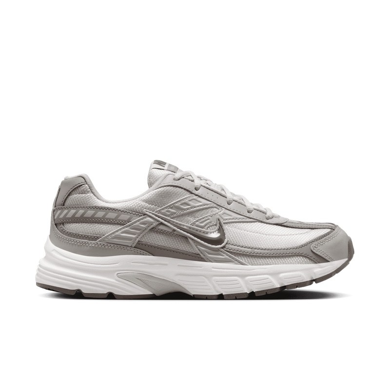 Pantofi sport Nike WMNS INITIATOR - GEL Femei