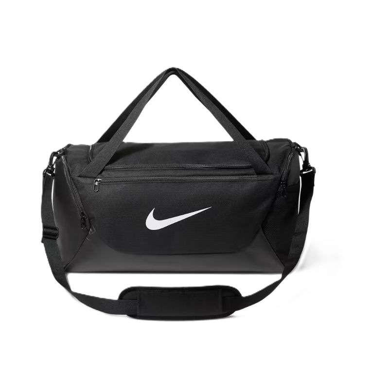 Geanta Nike NK BRSLA S DUFF - X Unisex