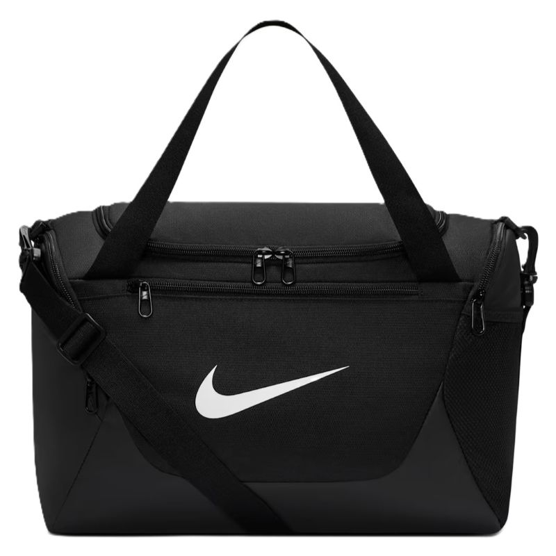Geanta Nike NK BRSLA XS DUFF - X Unisex