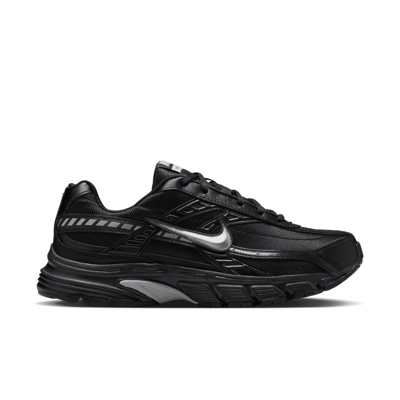 Pantofi sport Nike INITIATOR CN GCEL Barbati