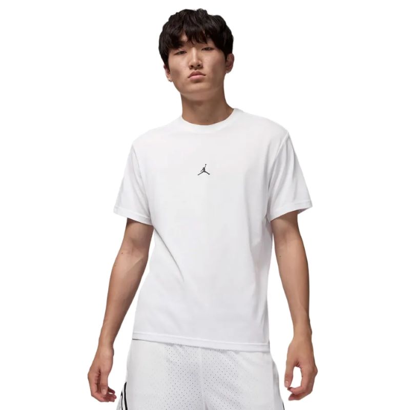 Tricou Nike M J DF SPRT JUMPMAN SS CREW Barbati