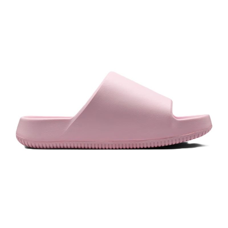 Papuci Nike W NIKE CALM SLIDE 2.0 Femei