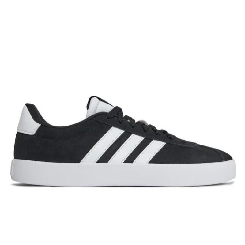 Pantofi sport adidas VL COURT 3.0 Barbati