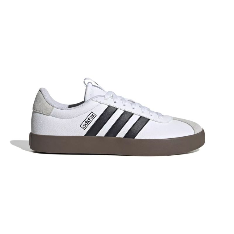 Pantofi sport adidas VL COURT 3.0 Barbati