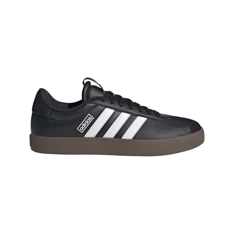 Pantofi sport adidas VL COURT 3.0 Femei