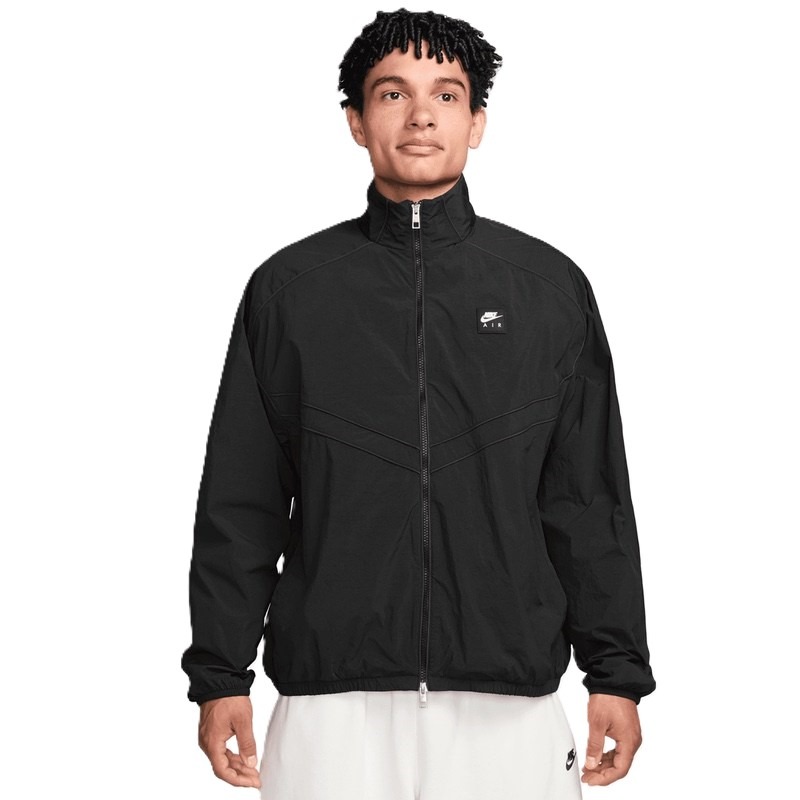 Jacheta Nike M NK AIR WR TRK JKT Barbati
