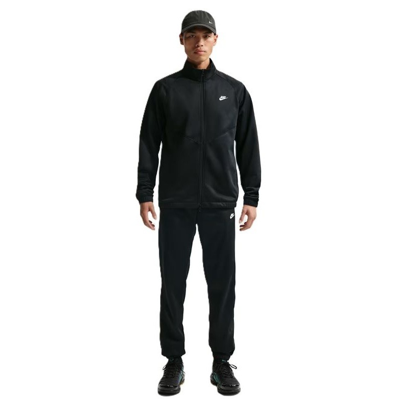 Trening Nike M NK WR PK TRK SUIT Barbati