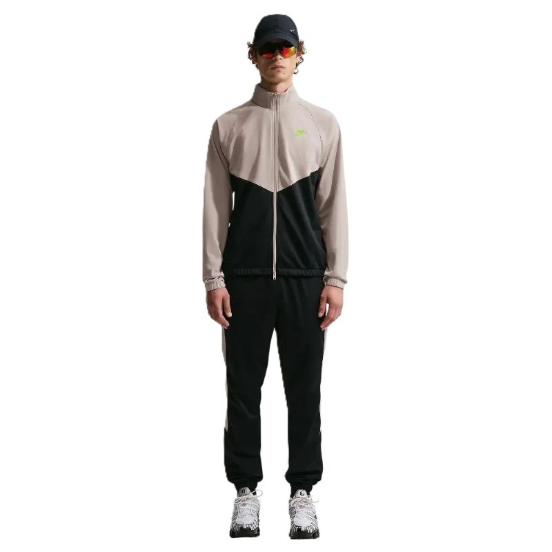 Trening Nike M NK WR PK TRK SUIT Barbati