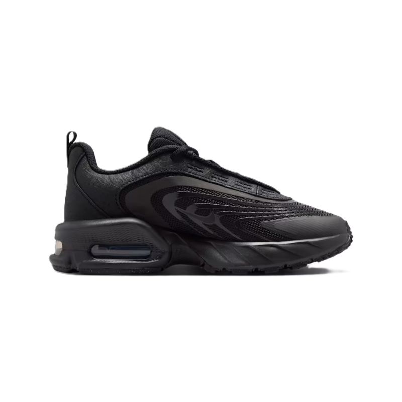 Pantofi sport Nike AIR MAX FIRE GS Copii Unisex