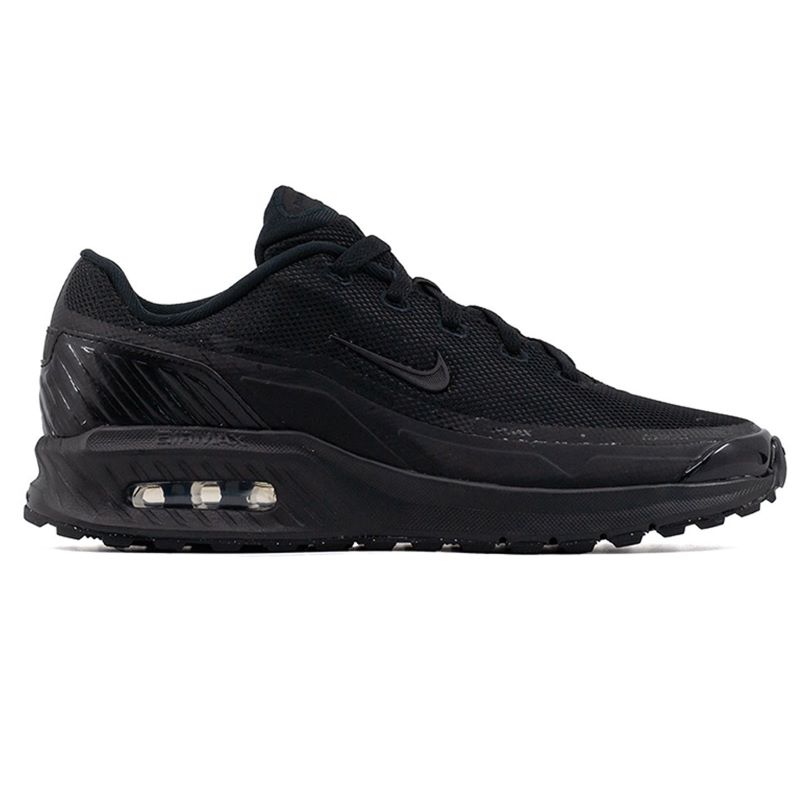 Pantofi sport Nike AIR MAX BIA Barbati