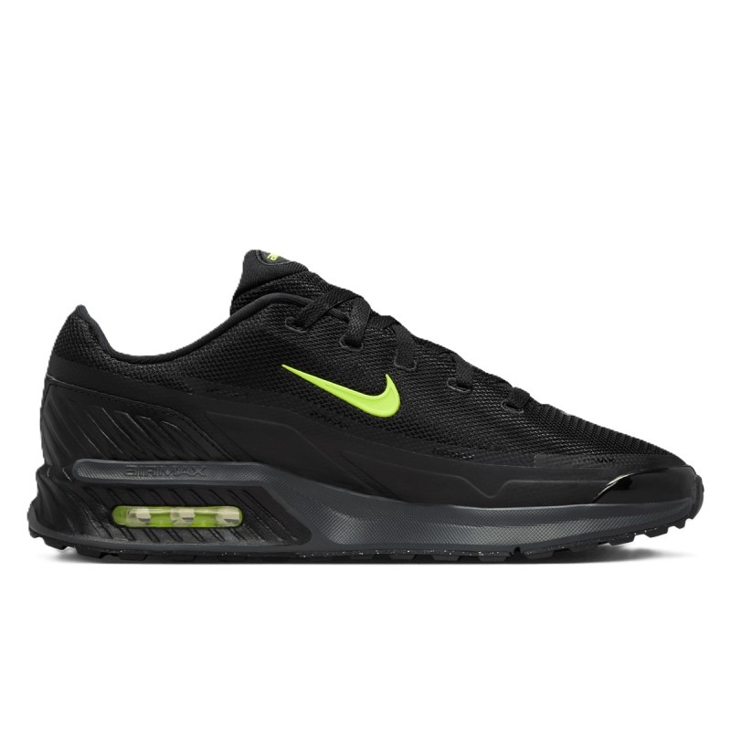 Pantofi sport Nike AIR MAX BIA Barbati