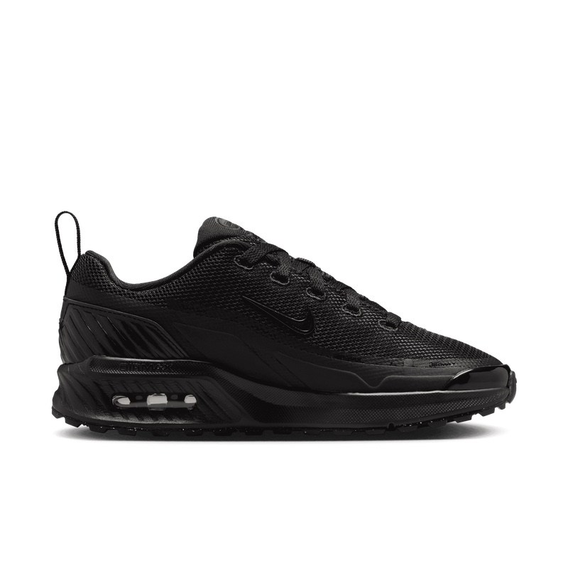 Pantofi sport Nike AIR MAX BIA GS Copii