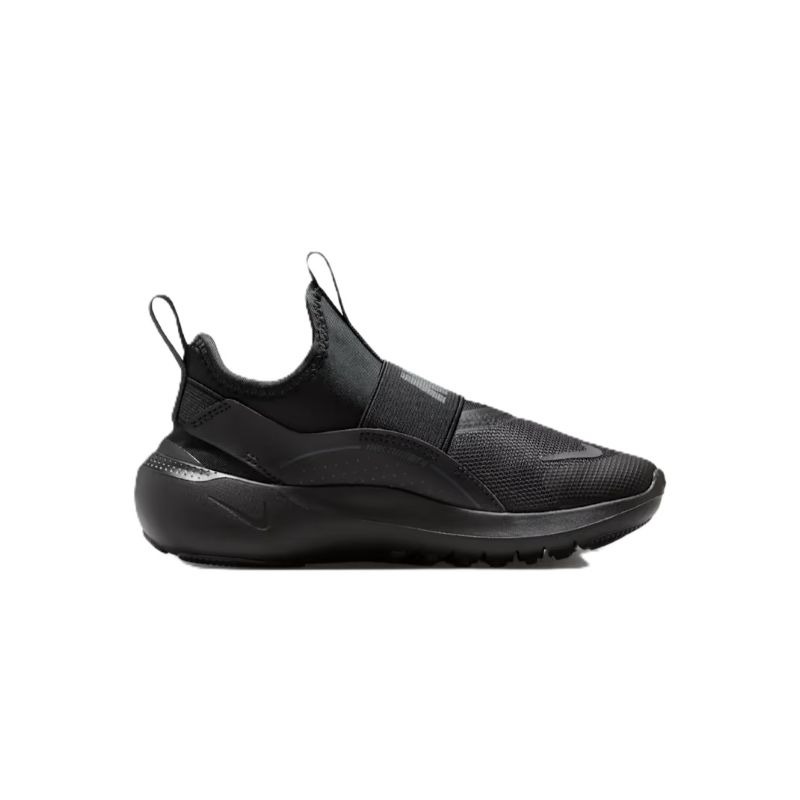 Pantofi sport Nike FLEX RUNNER 4 PS Unisex Copii