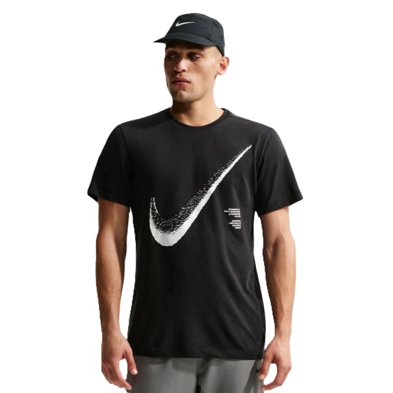 Tricou Nike M NK DF TEE STD HBR PACK Barbati