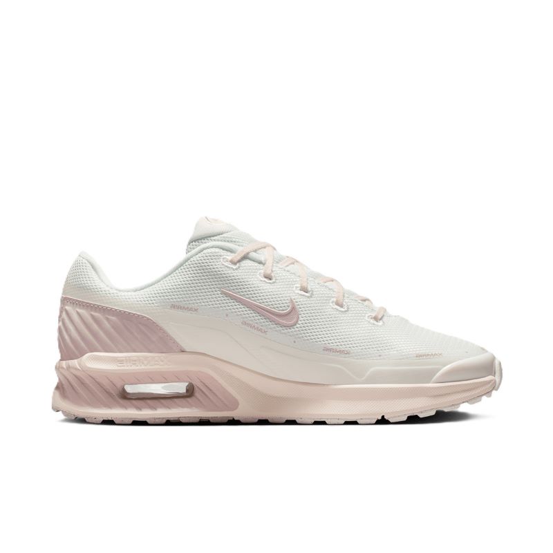 Pantofi sport Nike W AIR MAX BIA SE Femei