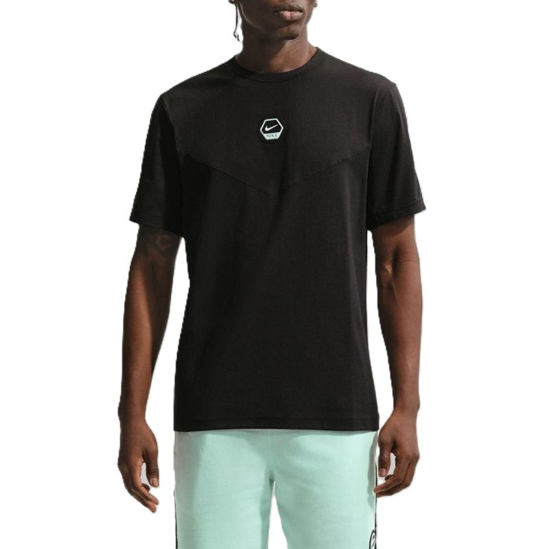Tricou Nike M NSW CS DF TEE Barbati
