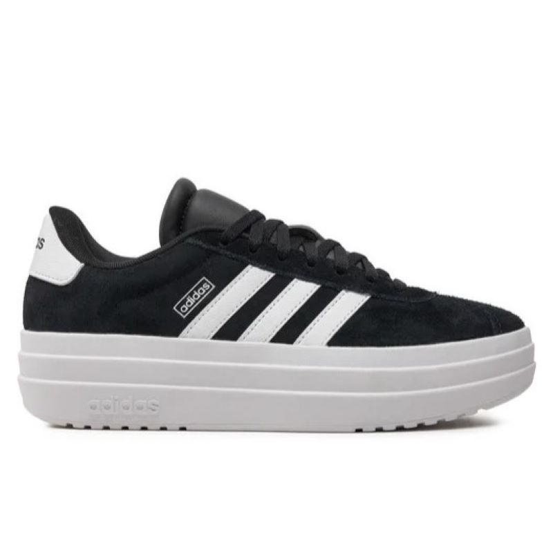 Pantofi sport adidas VL COURT BOLD J Copii