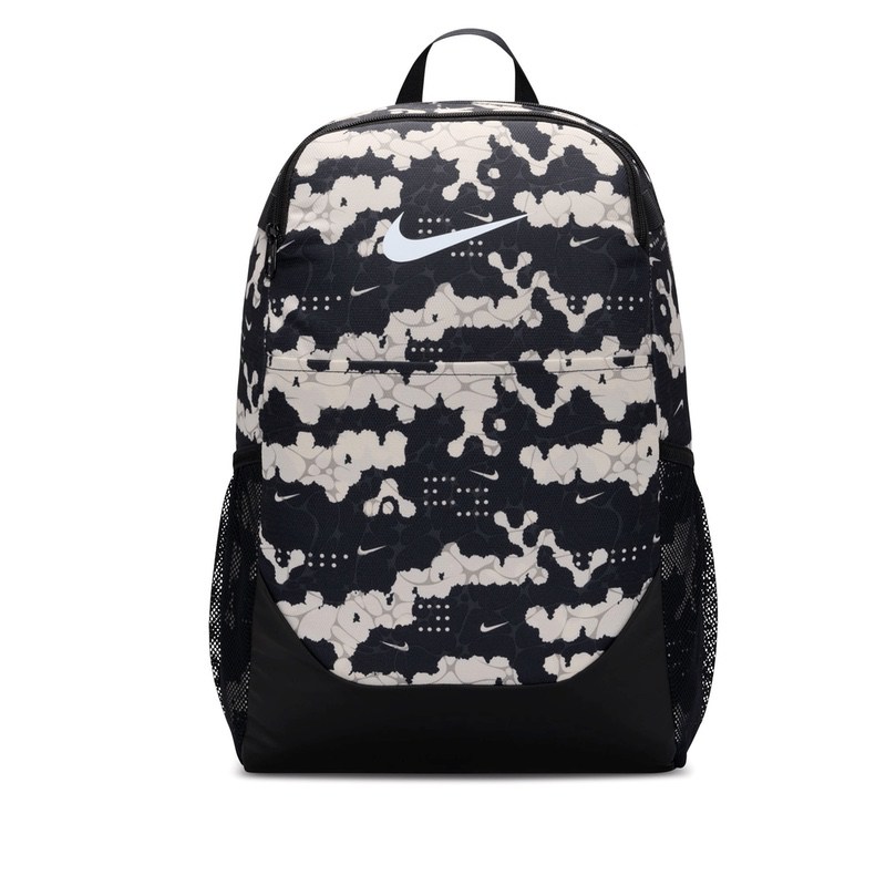 Ghiozdan Nike NK BRSLA M BKPK - X AOP SU26 Unisex