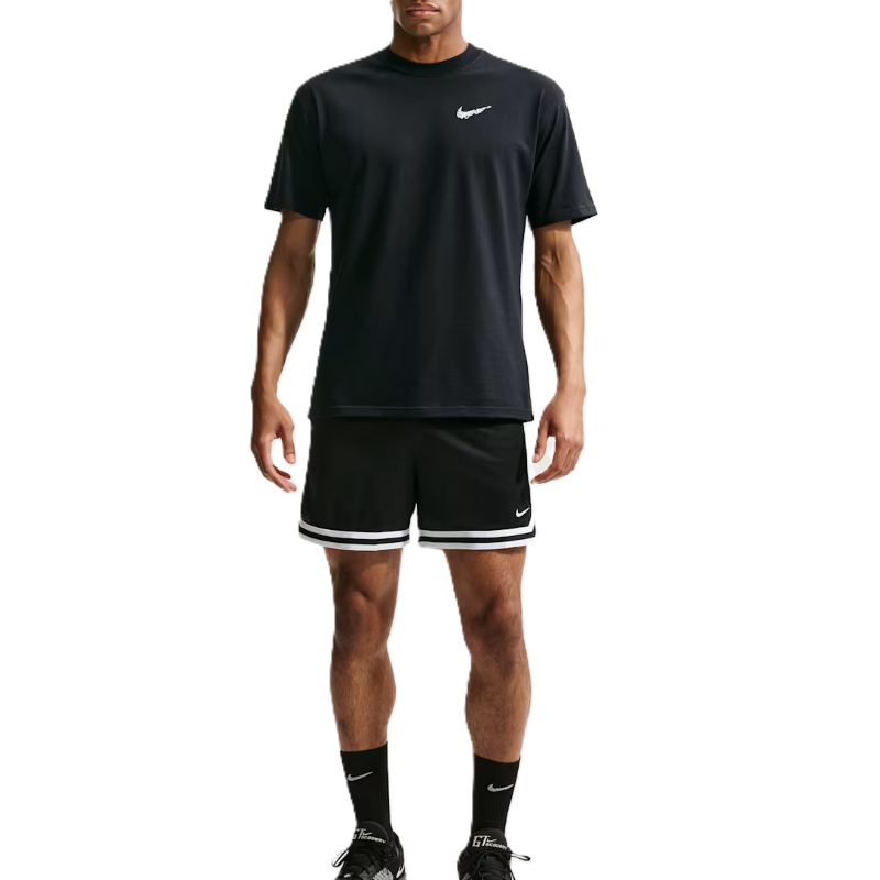 Tricou Nike M NK TEE LSE OC LOCKER Barbati