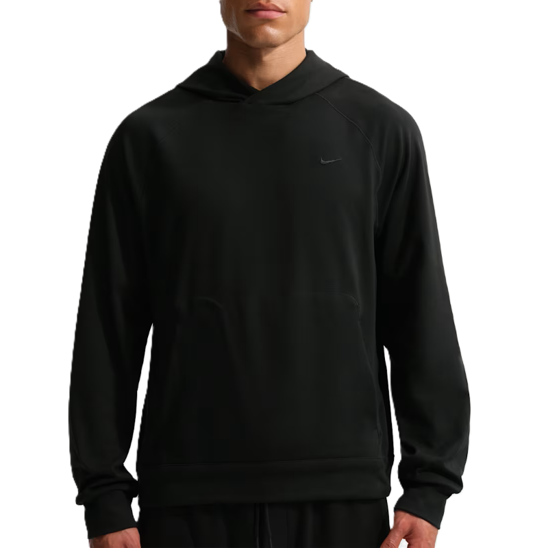 Hanorac Nike M NK DF UV PRMRY NANO PO HD Barbati