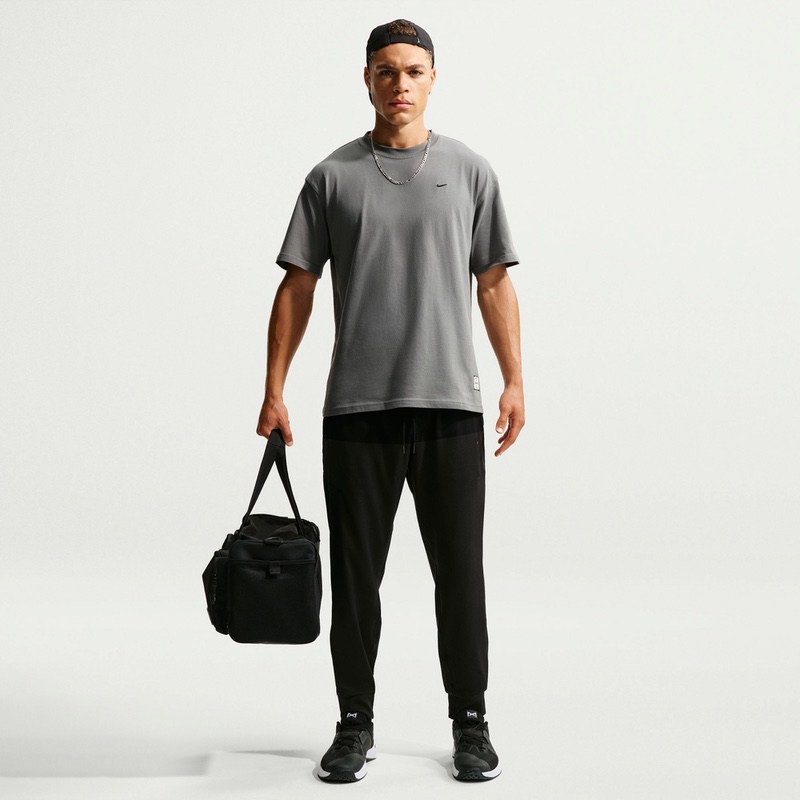 Pantaloni Nike M NK DF UV PRMRY NANO JOGGER Barbati