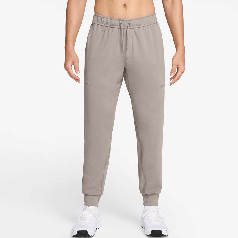 Pantaloni Nike M NK DF UV PRMRY NANO JOGGER Barbati