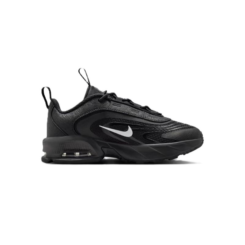 Pantofi sport Nike AIR MAX FIRE BP Unisex Copii