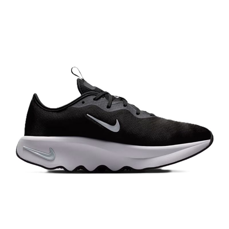 Pantofi sport Nike WMNS MOTIVA 2 Femei
