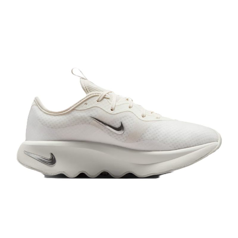 Pantofi sport Nike WMNS MOTIVA 2 Femei