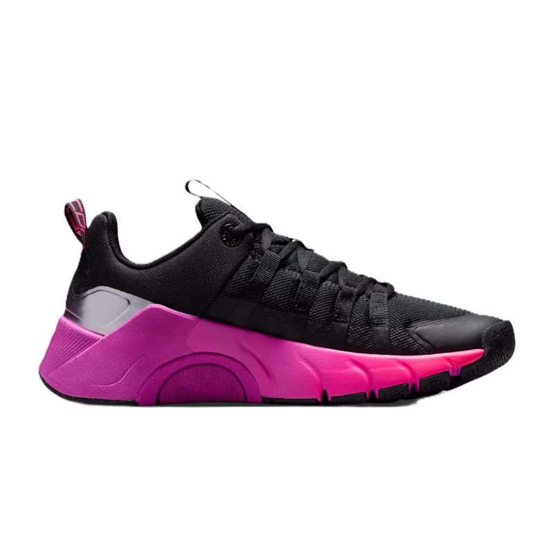 Pantofi sport Nike W FREE METCON 7 Femei