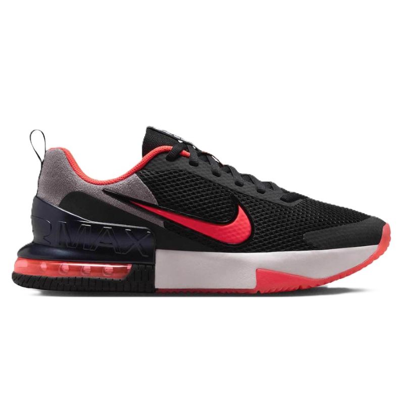 Pantofi sport Nike M AIR MAX ALPHA TRAINER 6 PRM Barbati