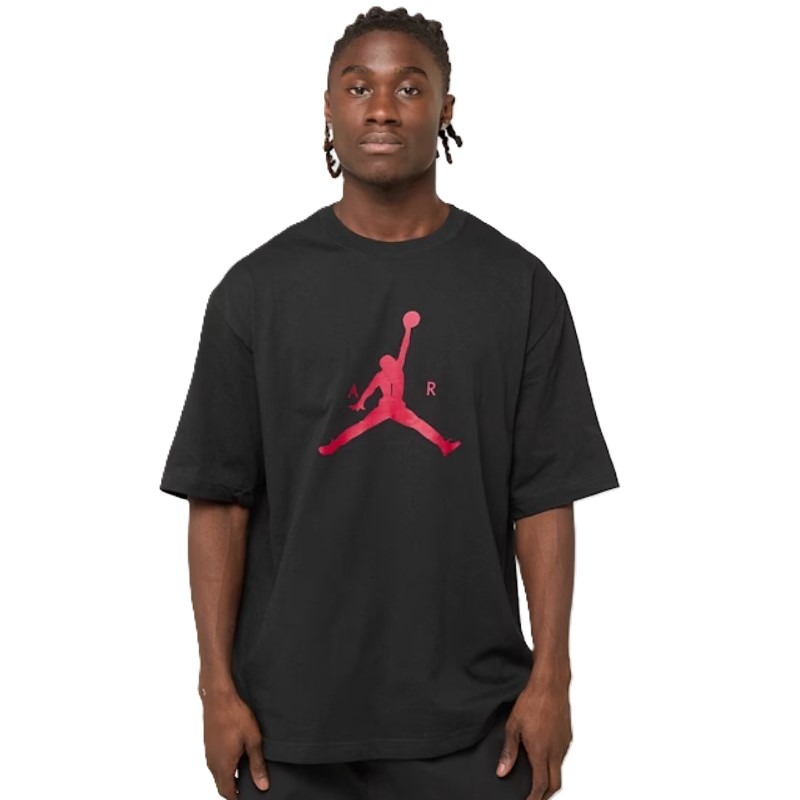 Tricou Nike M J JUMPMAN SS HBR TEE Barbati