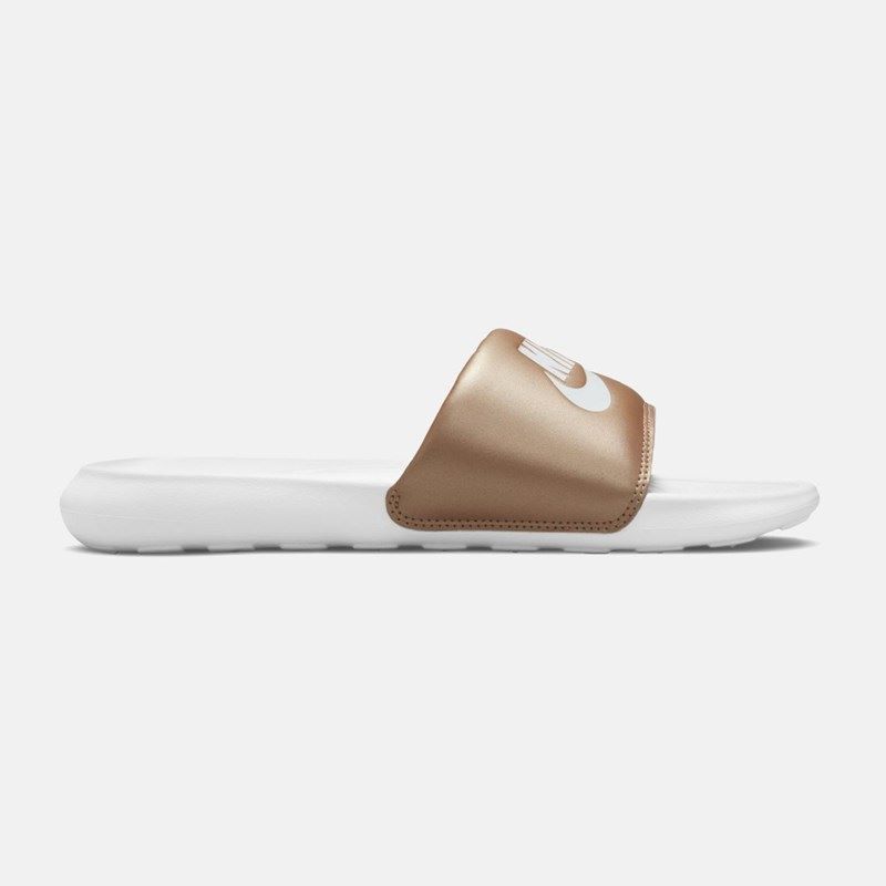Papuci NIKE VICTORI ONE SLIDE Femei