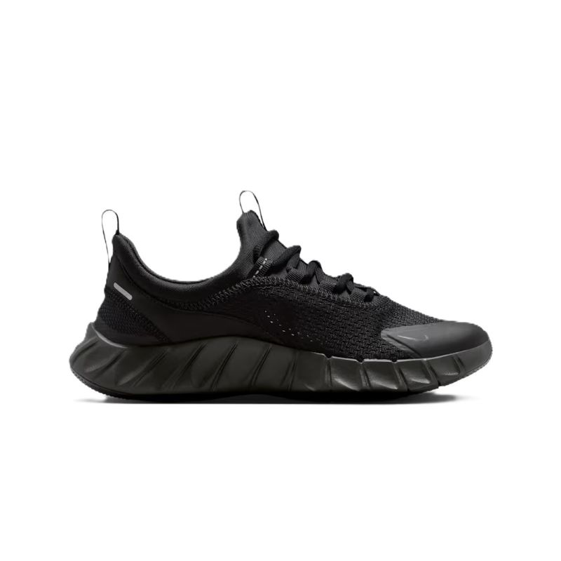 Pantofi sport Nike FREE RIDE GS Unisex Copii