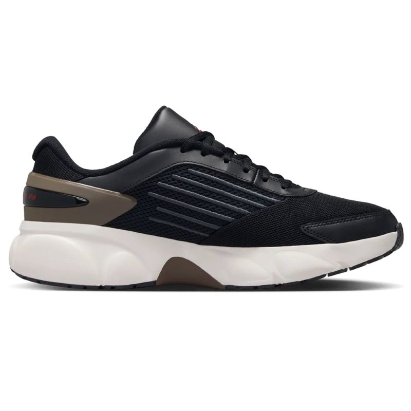 Pantofi sport Nike JORDAN TRUNNER FLOW Barbati
