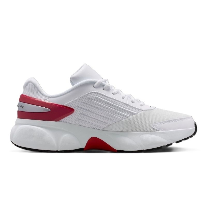 Pantofi sport Nike JORDAN TRUNNER FLOW Barbati