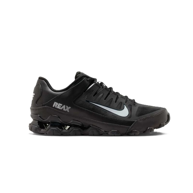 Pantofi sport Nike W NIKE REAX 8 TR MESH Femei