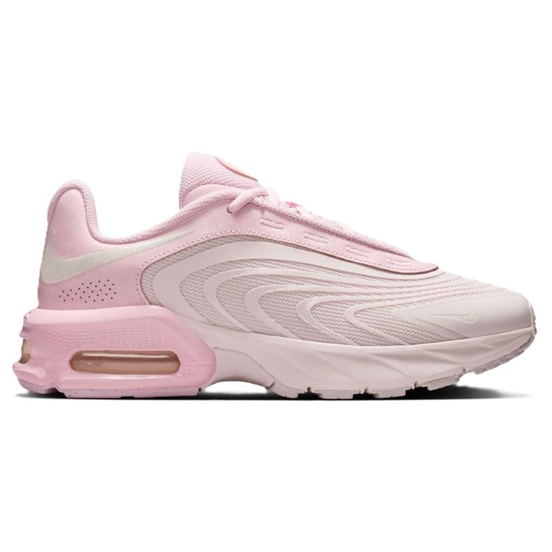 Pantofi sport Nike W AIR MAX FIRE SE Femei