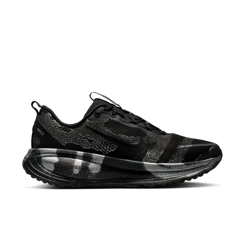 Pantofi sport Nike NIKE VOMERO 18 DSRPT Barbati