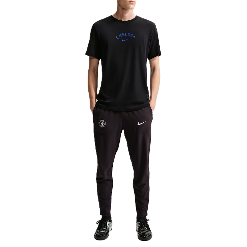 Tricou Nike CFC M NK CITY TEE Barbati