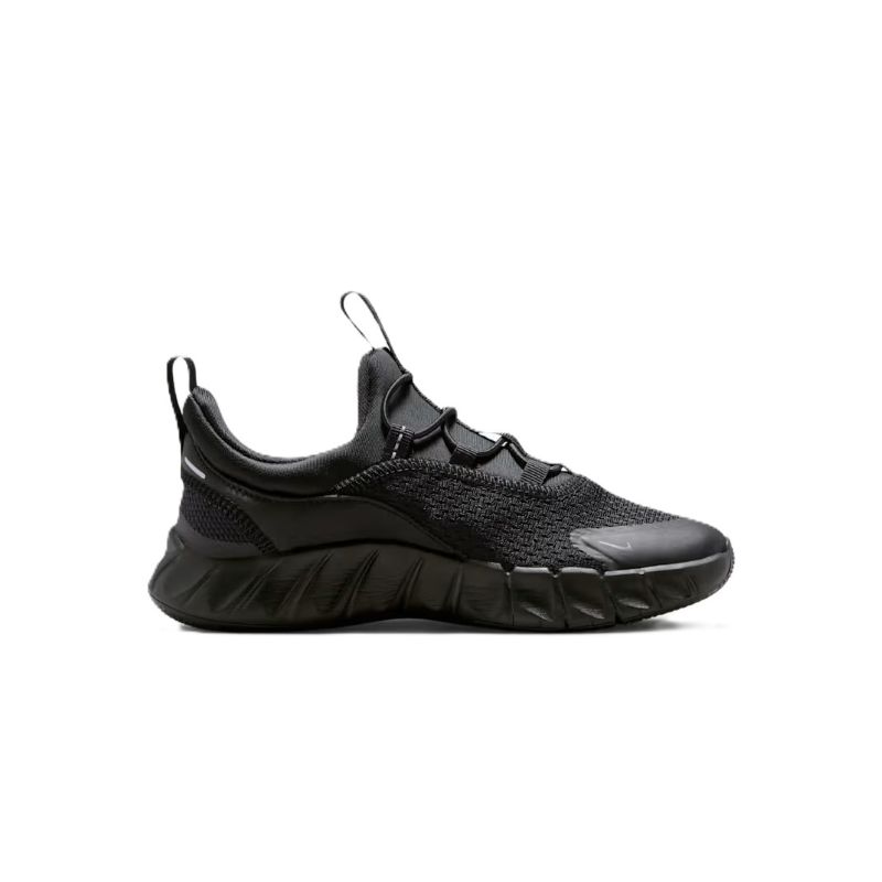 Pantofi sport Nike FREE RIDE PS Unisex Copii